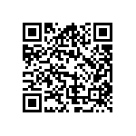DS1669S-100-T-R QRCode