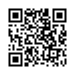 DS1669S-50 QRCode