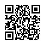 DS1670S QRCode