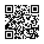 DS1672S-33-T-R QRCode