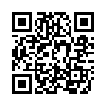 DS1672U-2 QRCode