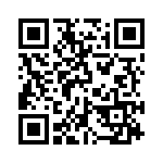 DS1672U-3 QRCode