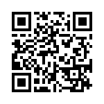 DS1672U-33-T-R QRCode