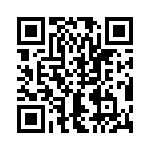 DS1673E-3-T-R QRCode