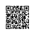 DS1673E-5-T-R_1A3 QRCode