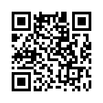 DS1673S-5-T-R QRCode