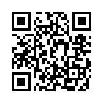 DS1678S-T-R QRCode