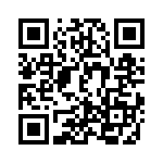 DS1682S_1A3 QRCode