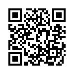 DS1685-5IND QRCode