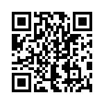 DS1685EN-3 QRCode