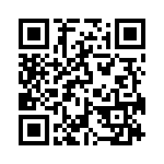 DS1685Q-3_1A3 QRCode