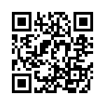 DS1685QN-3_1A3 QRCode