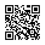 DS1685QN-5-T-R QRCode