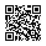 DS1685S-3-T-R QRCode