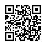 DS1685S-5-T-R QRCode