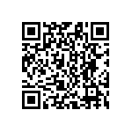 DS1685S-5-T-R_1A3 QRCode