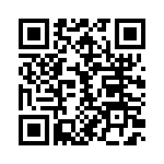 DS1685S-5_1A3 QRCode