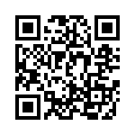 DS1685SN-3 QRCode