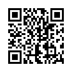 DS1685SN-5-T-R QRCode