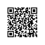 DS1687-3IND_1A3 QRCode