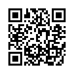 DS1687-5_1A3 QRCode