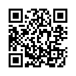 DS1688 QRCode