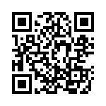 DS1689 QRCode