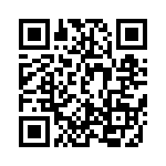 DS1689SN_1A3 QRCode