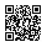 DS1689S_1A3 QRCode