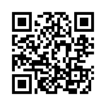 DS1693 QRCode