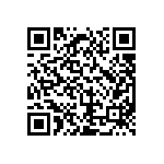 DS16EV5110ASQX-NOPB QRCode