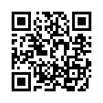 DS16F95-MDA QRCode