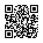 DS17-12A QRCode