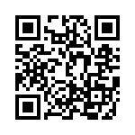 DS1706ESA-T-R QRCode