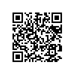 DS1706ESA-T-R_1A3 QRCode