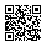 DS1706ESA QRCode