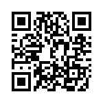 DS1706EUA QRCode