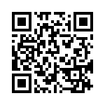 DS1706PEUA QRCode