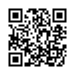 DS1706SEPA QRCode