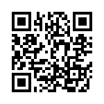 DS1706SEPA_1A3 QRCode