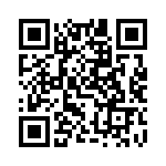 DS1706SESA_1A3 QRCode