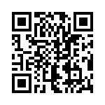 DS1707EUA-T-R QRCode