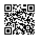 DS1708RESA_1A3 QRCode