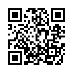 DS1708SESA QRCode