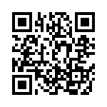 DS1708SESA_1A3 QRCode