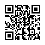 DS1708SEUA QRCode