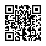 DS1708SEUA_1A3 QRCode