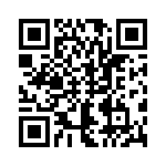 DS1708TESA-T-R QRCode