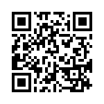 DS1708TESA QRCode