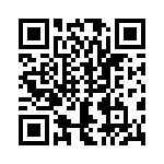 DS1708TEUA_1A3 QRCode